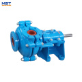 China brand electric 1.2 inch 15kw slurry pump 60m3 india